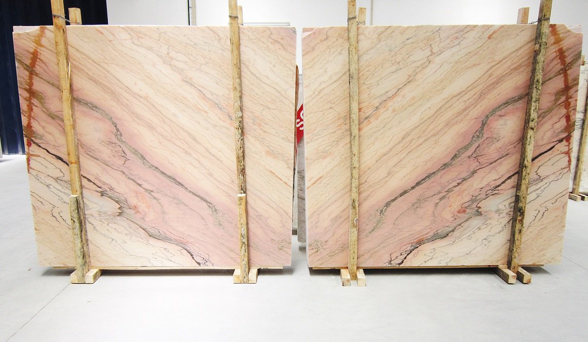 Macrostone2's tweet photo. New Stone! What is ur favourite 😁
#stone #newstones #newproducts #marble #luxury #kitchen
#design #architecture #decor #house #new #interior https://t.co/5EsKaZxOb2