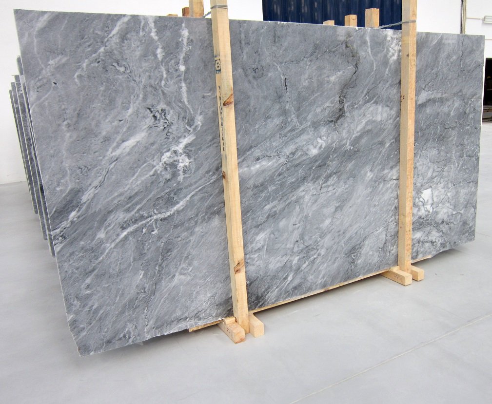 Macrostone2's tweet photo. New Stone! What is ur favourite 😁
#stone #newstones #newproducts #marble #luxury #kitchen
#design #architecture #decor #house #new #interior https://t.co/5EsKaZxOb2