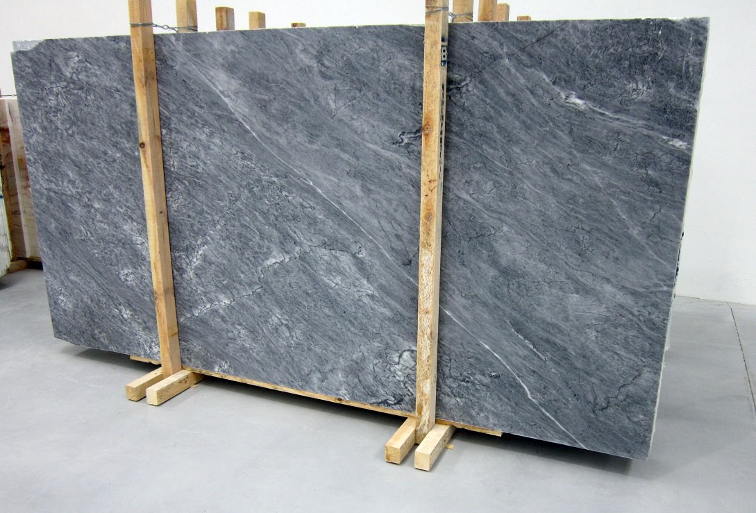 Macrostone2's tweet photo. New Stone! What is ur favourite 😁
#stone #newstones #newproducts #marble #luxury #kitchen
#design #architecture #decor #house #new #interior https://t.co/5EsKaZxOb2