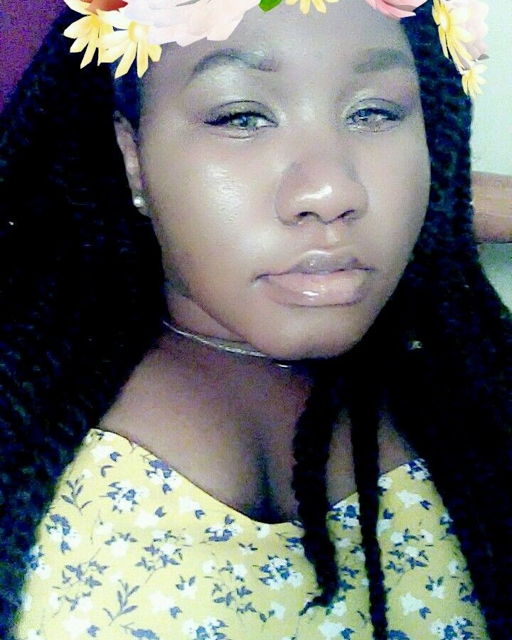 iampetiterose_'s tweet photo. Lol lets see who can recognize..a difference #hazelbaby https://t.co/A0o0tLhexX