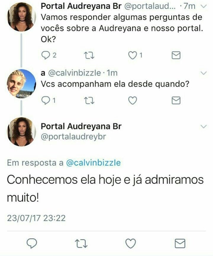 eu com minhas séries