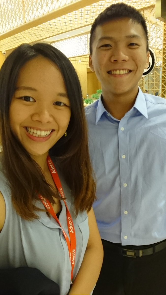 annaloanlin's tweet photo. Dear Henryyy! One of the top five in the bootcamp! So nice to see this amazing boy again! Lifelong connection!
#LoAnLinC1M #CEO1M https://t.co/FpplUeNA94