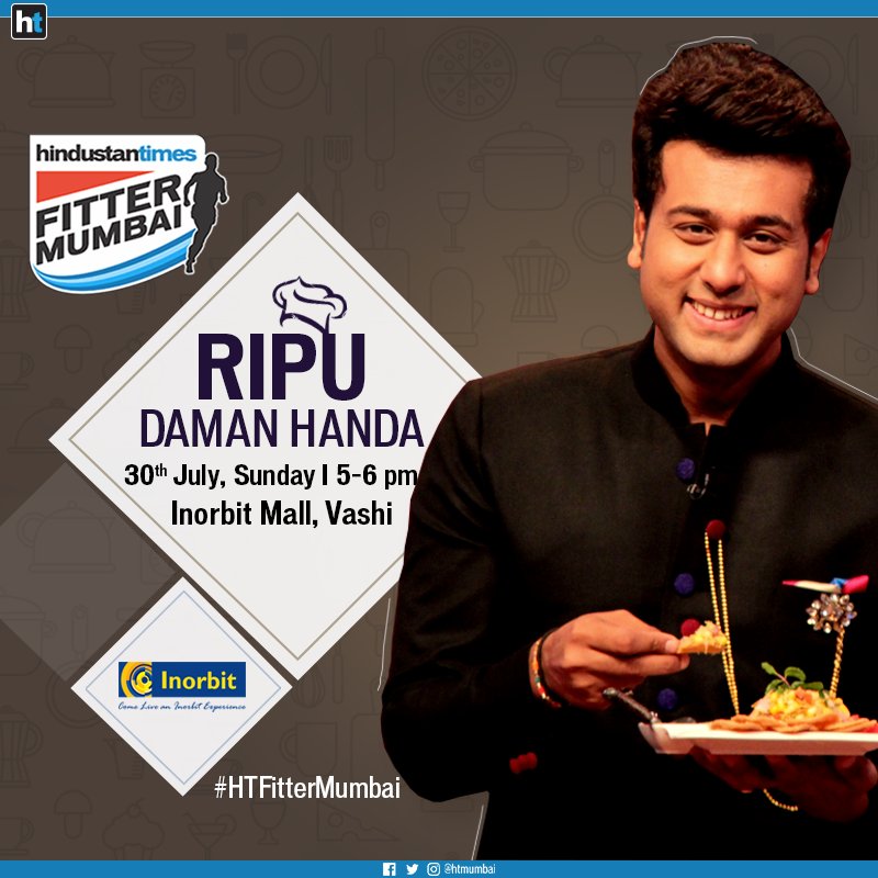 ht48hours tweet media