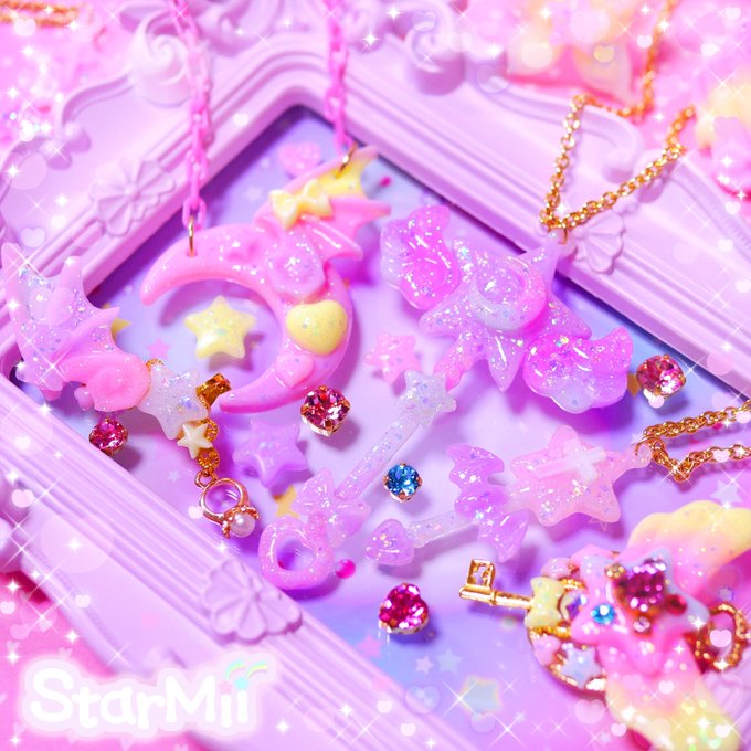 病みかわいいのtwitterイラスト検索結果 病みかわいいのtwitterイラスト検索結果