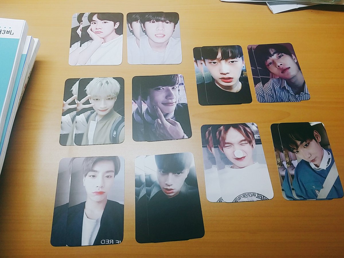 |반동결| 총총🐰 tweet media