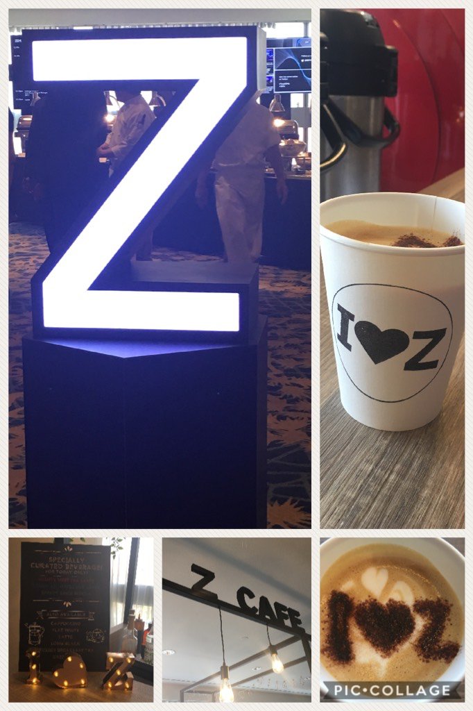 Kara Todd tweet media