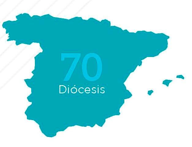 GobEfectiva's tweet photo. La Iglesia en España en cifras: 231.254 bautizos, 9,5 millones de eucaristías... @confepiscopal
Más en https://t.co/0Y8U1Ej8Hz https://t.co/e2Ct2Hhz4o