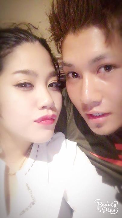 sunakawa62's tweet photo. 俺、お姉ちゃんと仲いいって言われるけど俺だけじゃないよね？？

みんなも兄弟となかいいよね？笑
それとも俺の兄弟が仲いいだけかな？😄
それはそれでいいことだ！笑 https://t.co/FCfWcP9ENa
