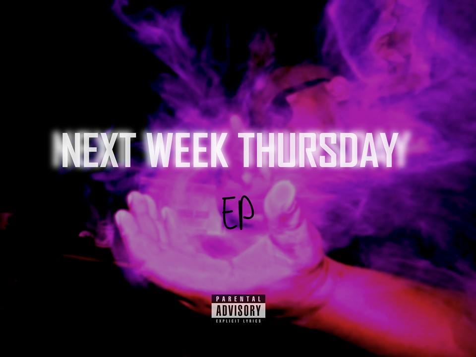 BobbyShakoo_'s tweet photo. #SlugLugho - #NextWeekThursdayEP Link: https://t.co/TsmznoY6Pk … OUT NOW!
Mazishe < 10 RTs Please 🔥 https://t.co/Z351LcAB3b