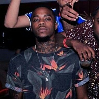 SpiderAlmighty's tweet photo. Aint no nigga gone do 1 thang https://t.co/AQ8nBLzl5T