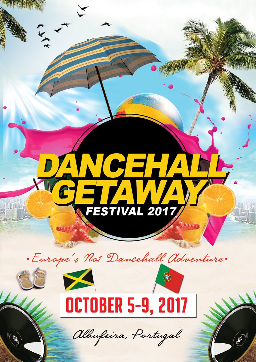 Dhallgetaway's tweet photo. #IAMGOINGTO #DANCEHALLGETAWAY17 _______________________
BOOK NOW at: https://t.co/ZQt3Vmm74K
Call/WhatsApp: +44 7930 070499 @MixMastersinc https://t.co/U7ujXwOaX4
