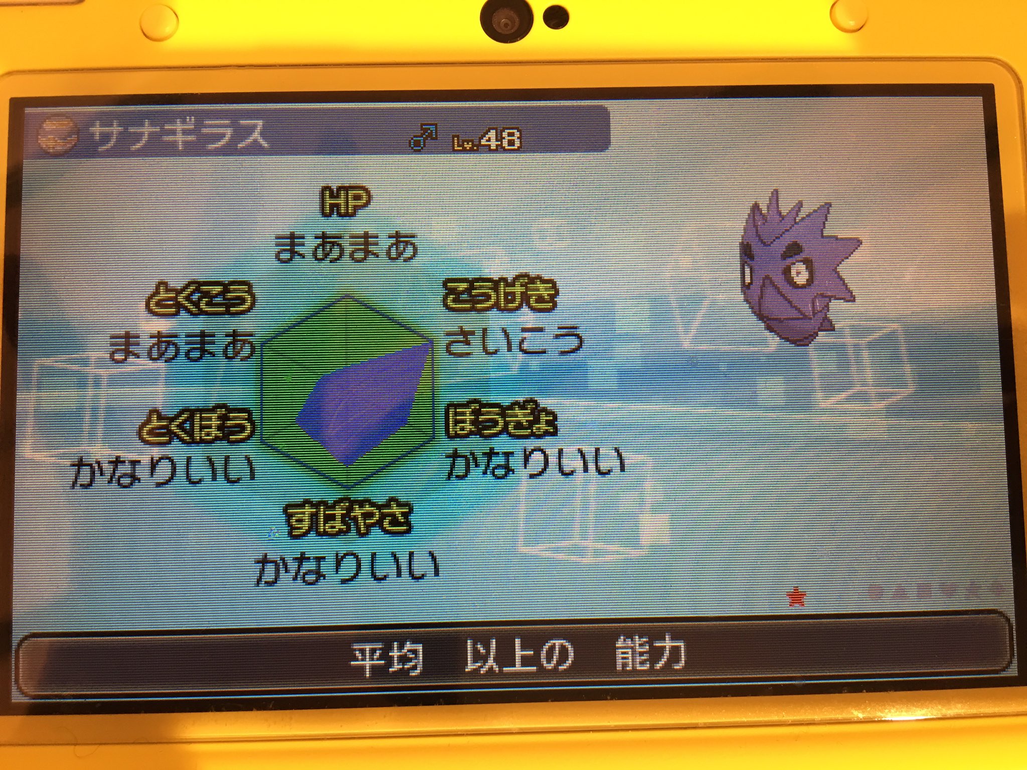 パピコ ポケモン Papico Pokepoke Twitter