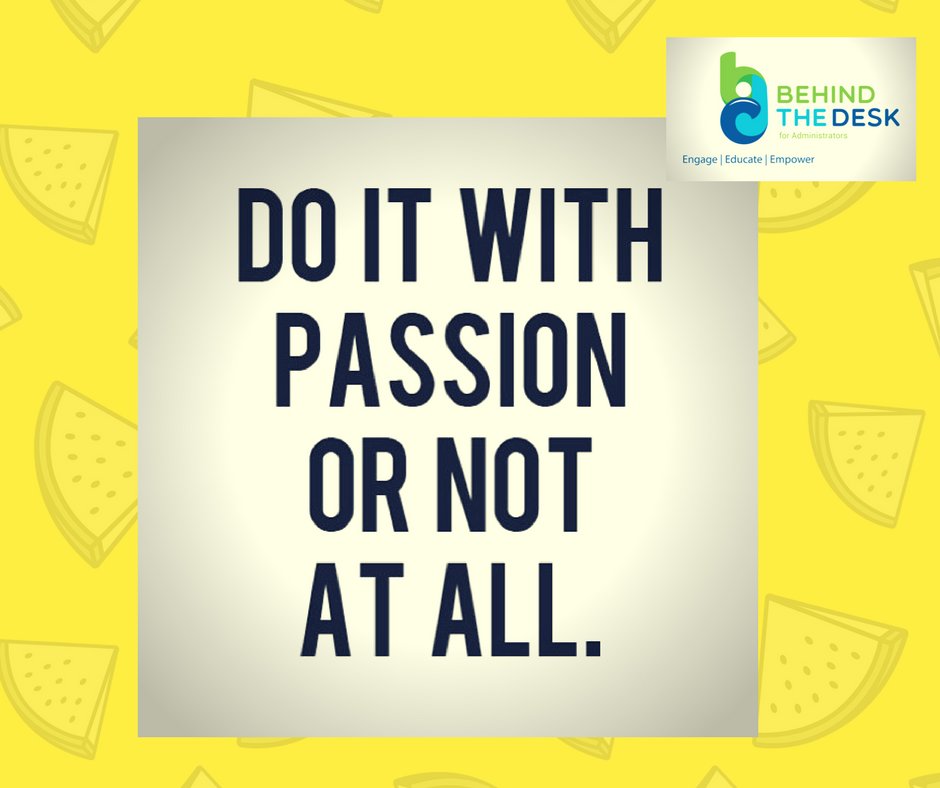 behind_desk's tweet photo. Move forward with purpose with Behind the Desk for Administrators #Focusedmovement #Transforminglives https://t.co/w4prsZCoOT