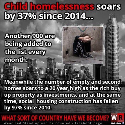 Rachael_Swindon's tweet photo. While the media point you towards the Tories student debt lie this happened. I don't think they understand how social media works. https://t.co/dmhb295ND9