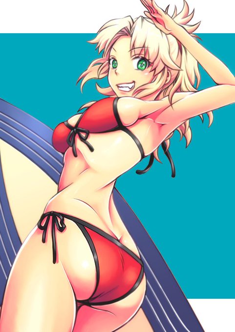 モードレッドのtwitterイラスト検索結果 古い順 モードレッドのtwitterイラスト検索結果 古い順
