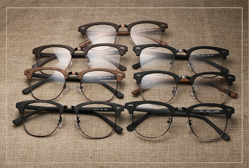 AwAccessories's tweet photo. 🌲7color available #menglasses #woodenOptical https://t.co/VsCY5Ko8iy