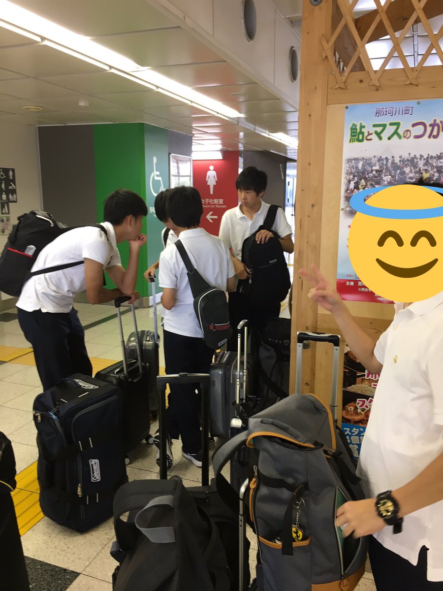 学習院高等科ゴルフ部 Ggolfofficial Twitter