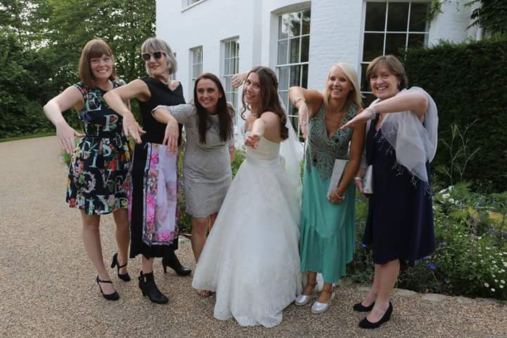 HayleyWearn's tweet image. Check out those high elbows @TSCMasters @LizzieTorode @swimgal45 @AliJR74