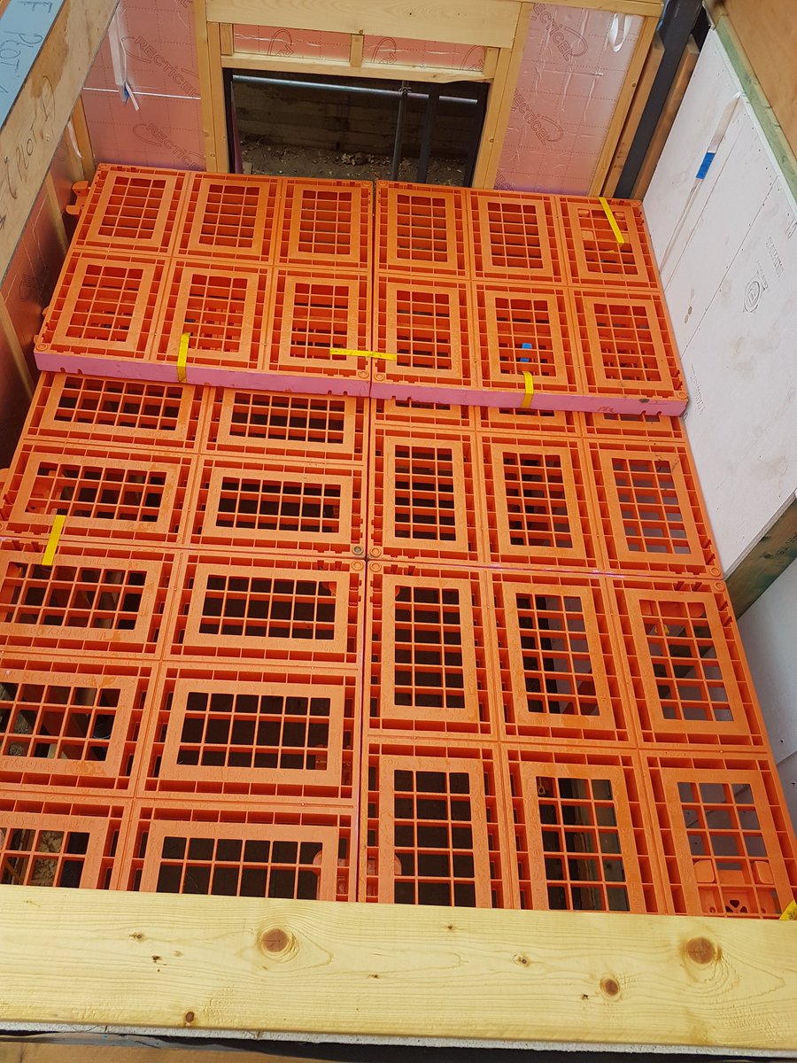 ScaffMR tweet picture