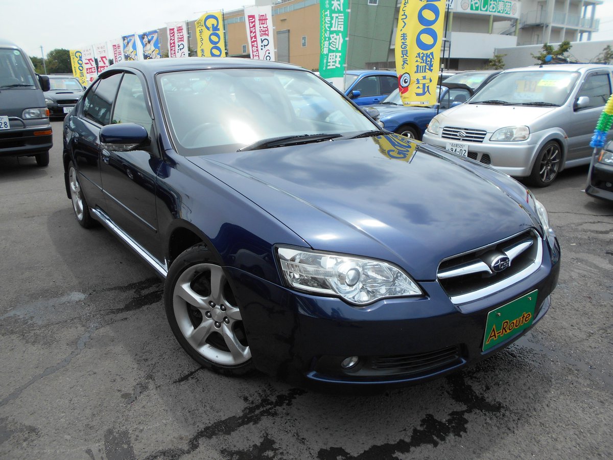 エールート على تويتر レガシィｂ４ ３ ０ｒ 水平対向６気筒エンジン ｍｔモード付きａｔ 純正ナビ ノーマルです T Co Zvqfdazj3i