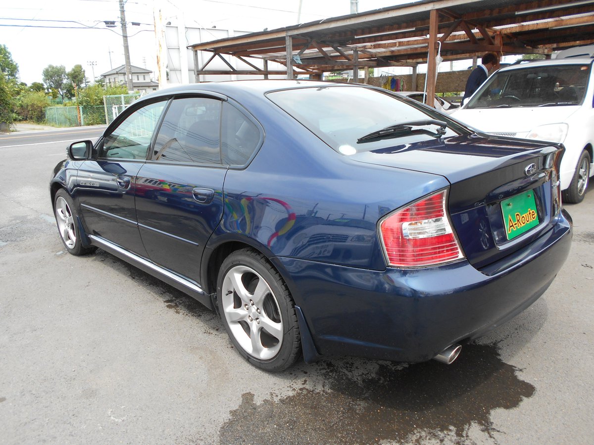 エールート على تويتر レガシィｂ４ ３ ０ｒ 水平対向６気筒エンジン ｍｔモード付きａｔ 純正ナビ ノーマルです T Co Zvqfdazj3i