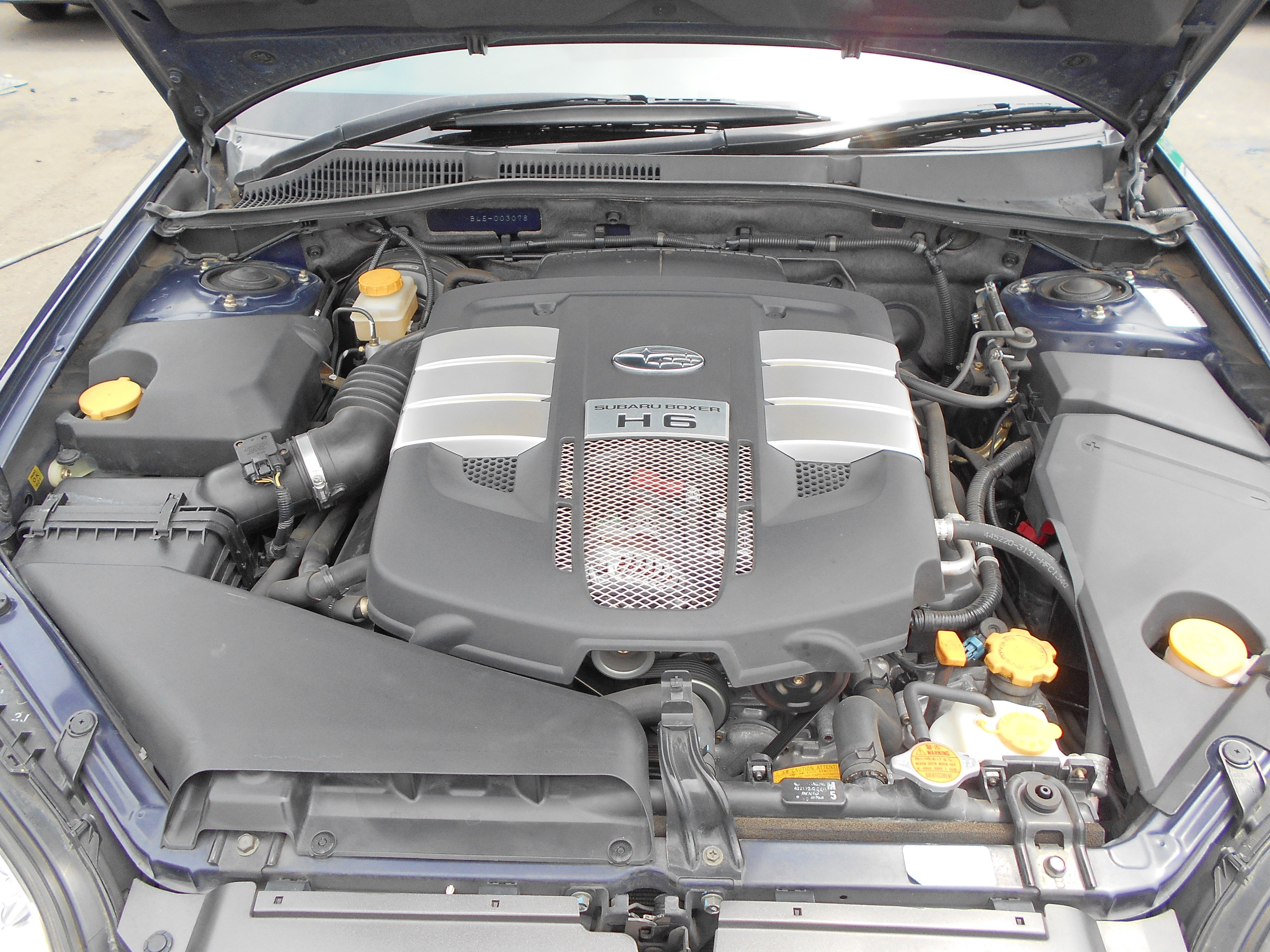 تويتر エールート على تويتر レガシィｂ４ ３ ０ｒ 水平対向６気筒エンジン ｍｔモード付きａｔ 純正ナビ ノーマルです T Co Zvqfdazj3i T Co Eejgild4xc