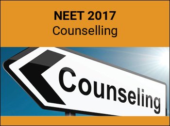 Trip2College's tweet photo. NEET 2017No medical admission is taken by the colleges without neet ..For more info visit... https://t.co/jBQp5oHCxE https://t.co/9N5qokemLZ