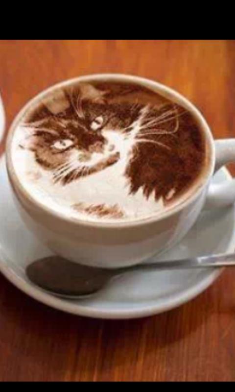 micaela201409's tweet photo. Buongiorno a tutti/e https://t.co/d5vv3lNQv4