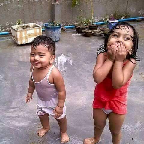 Shaon Hossain tweet media