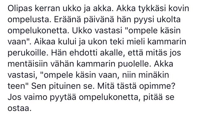 Kuinka usein Teens seksiä homo seksi näyttelyissä Amsterdamissa