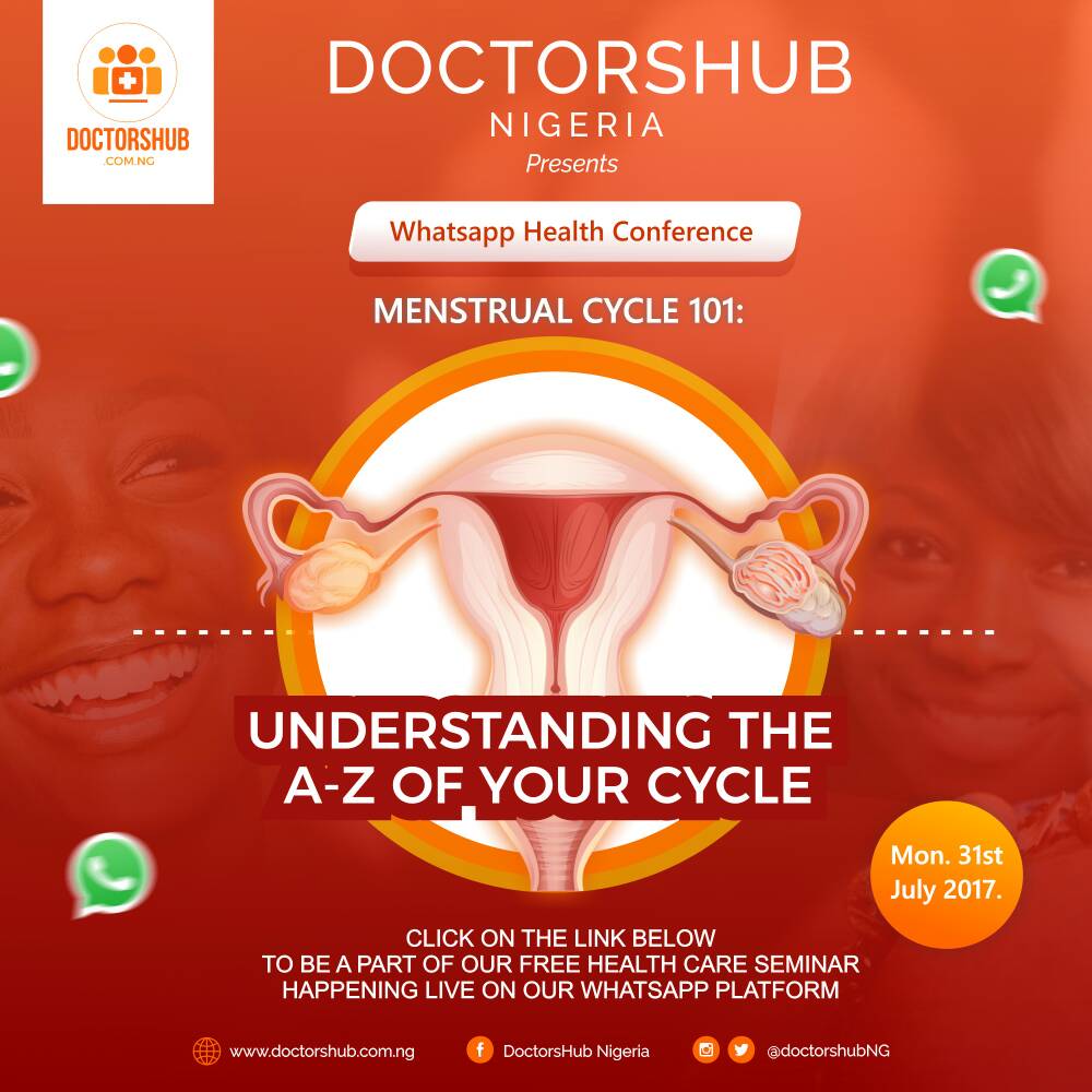 DoctorsHubNG's tweet photo. Follow this link to join my WhatsApp group: https://t.co/OKp7h7W3Iv https://t.co/Q4XrmS5Kkc