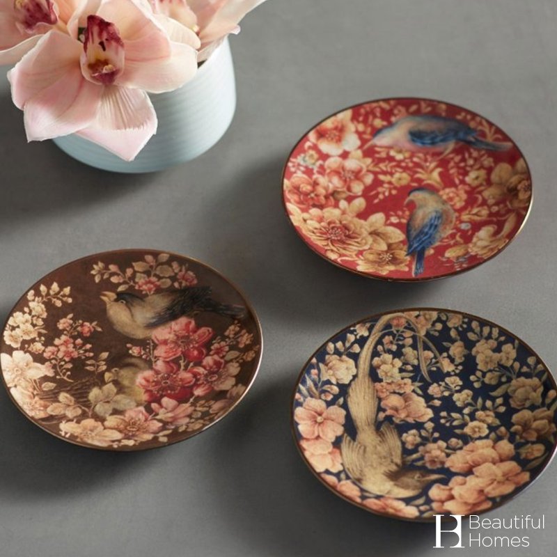 bhomesindia's tweet photo. Designer Sabyasachi Mukherjee brings his signature touch to his Pottery Barn collaboration: https://t.co/BEXd8ptBfB

#BeautifulHomesIndia https://t.co/jd6AKgeKX7
