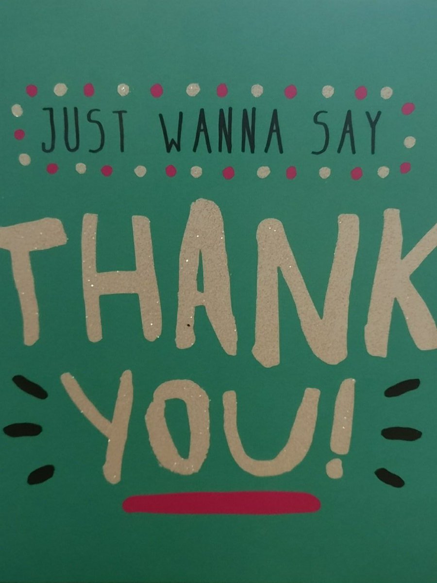 Last day in the <a href="/ESparkGlobal/">Entrepreneurial Spark</a> MK Hub today - what a fantastic journey it has been! Worked with some really great #entrepreneurs. #GoDo
