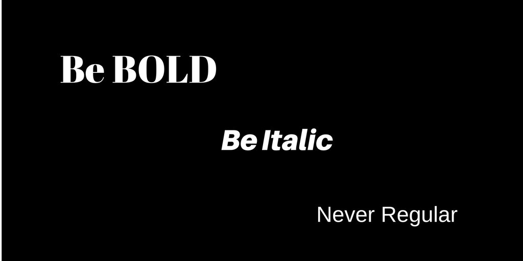 PramilaSarkar's tweet photo. Keep it original. #TuesdayThoughts #TuesdayMotivation https://t.co/0Iv2PCpQlI