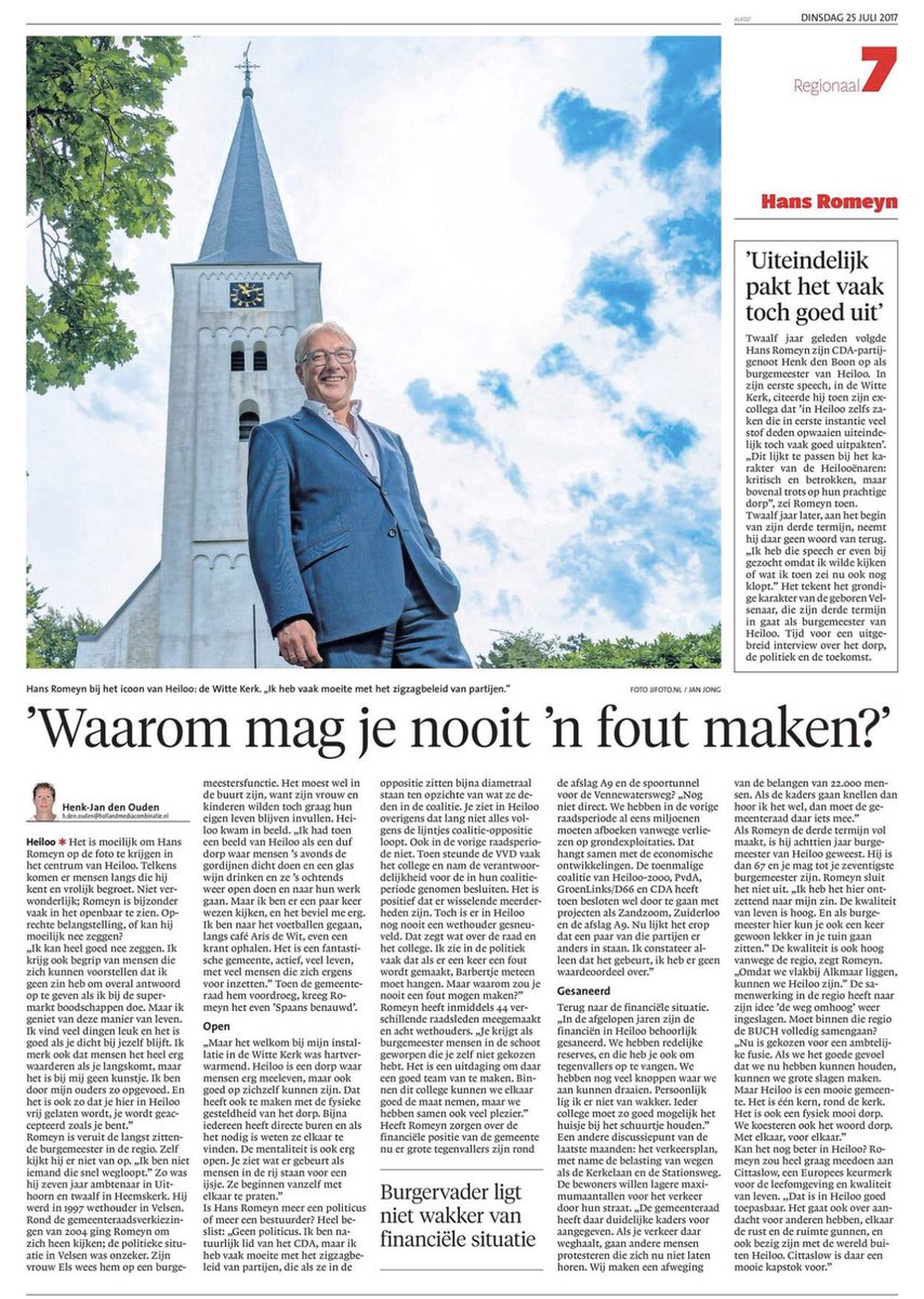 Bron: Annelies Anema