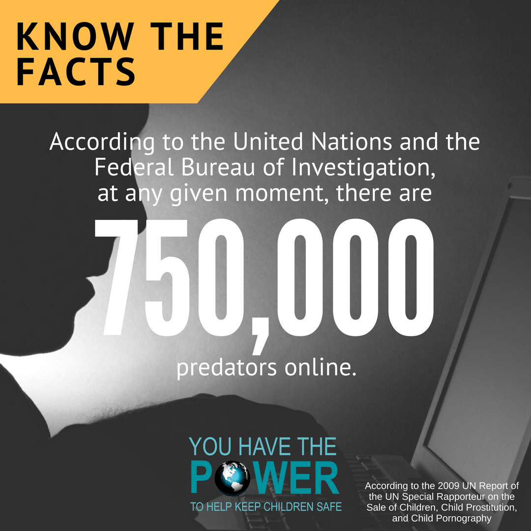 ZiuZ Forensic tweet media