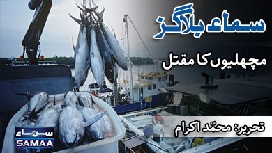 SAMAATV's tweet photo. #Samaablog; Read Mohammad Ikram's opinion; https://t.co/758Vz1v28C https://t.co/vFsNDWsFm2