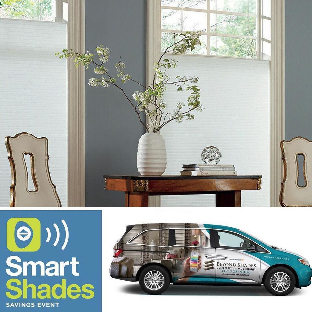 BeyondShades's tweet photo. Top down... #automaticwindowshades #customwindowshades 
#chicagohomes #chicagohomesforsale #interiordesign #interi… https://t.co/saVvqc4r57 https://t.co/kXU6X5omqm