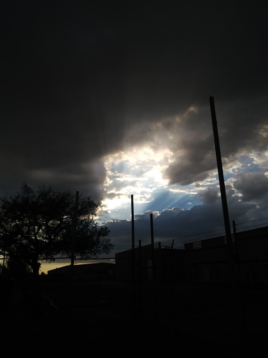 _Comfort_'s tweet photo. #arizonasunshine #Arizona #sunshine #MonsoonMonday #monsoonseason #Phoenix #NaturePhotography #NaturePhotography https://t.co/pAa2d5wQkr