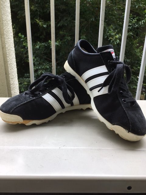 younger_sports's tweet photo. モンブランコーチャー、知ってますか？ https://t.co/xRKDXom6EO