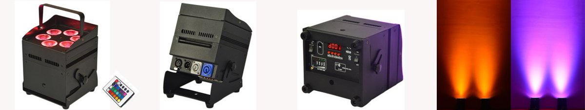 sales_rainbow's tweet photo. We have the sale promotion for our Battery powered uplight https://t.co/IeouhsECcm