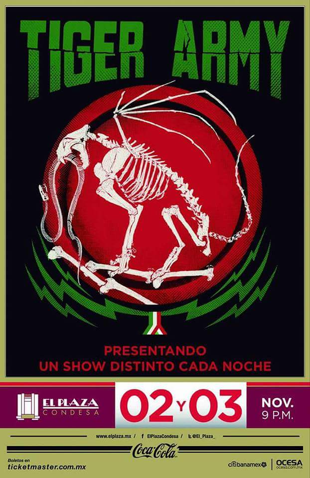 alertasentidos's tweet photo. Les dejamos la cartelera de El Plaza 

@thepsychodelic  Furs 03 Agosto 
@tigerarmy  02 y 03 de Noviembre 
@reypila  09 de Septiembre https://t.co/xSWB2Nnomv