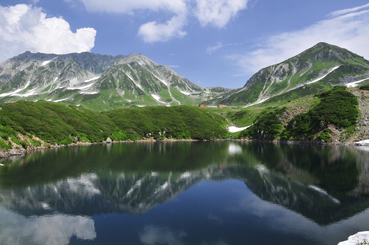 トミーズツアー 富山発着 トミーズツアー集客催行情報更新 富山 黒部ダム 立山黒部 T Co 8ahbl9o8gb 8月12日 土 13日 日 日帰りで行く 立山黒部アルペンルート通り抜け 催行決定しました 富山ic下車3分駐車場無料で県外からの トミーズツアー 富山発着 トミーズツアー集客催行情報更新 富山 黒部ダム 立山黒部 T Co 8ahbl9o8gb 8月12日 土 13日 日 日帰りで行く 立山黒部アルペンルート通り抜け 催行決定しました 富山ic下車3分駐車場無料で県外からの