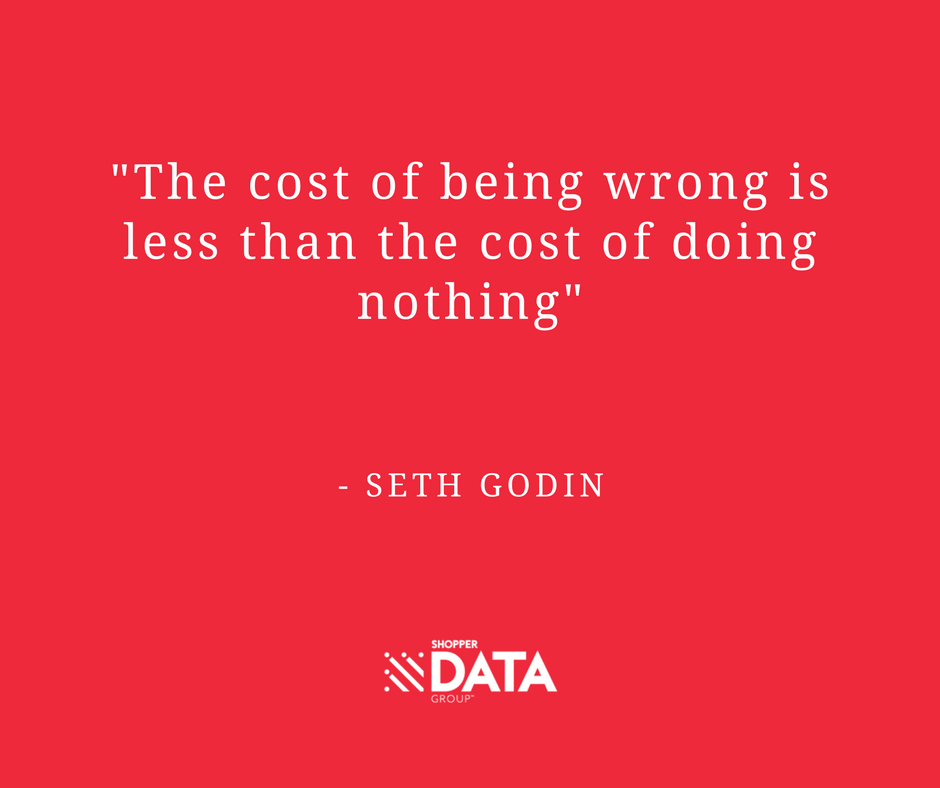 ShopperData1's tweet photo. #quoteoftheday https://t.co/Rey2lPQHjF