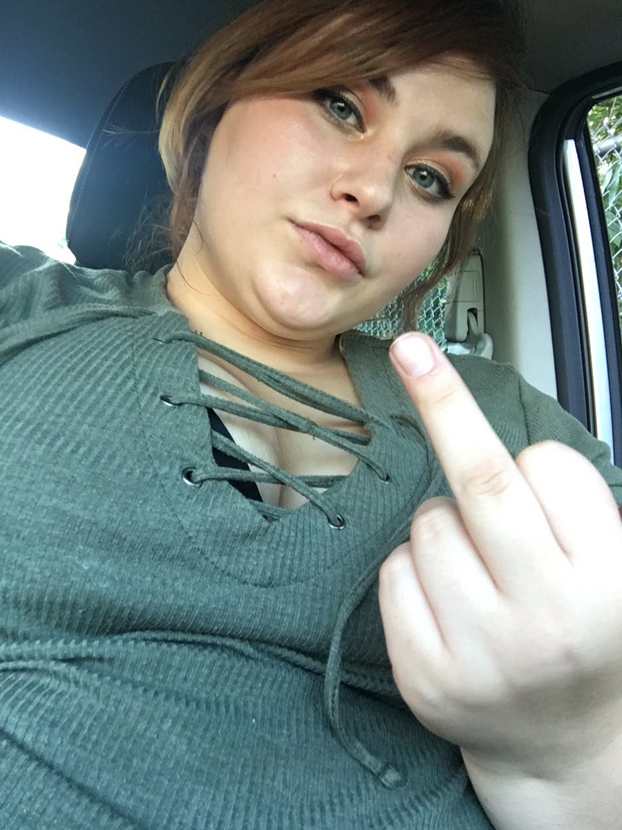 MissRubyRoxBBW on Twitter: "Mama needs her nails done, tribute now ...