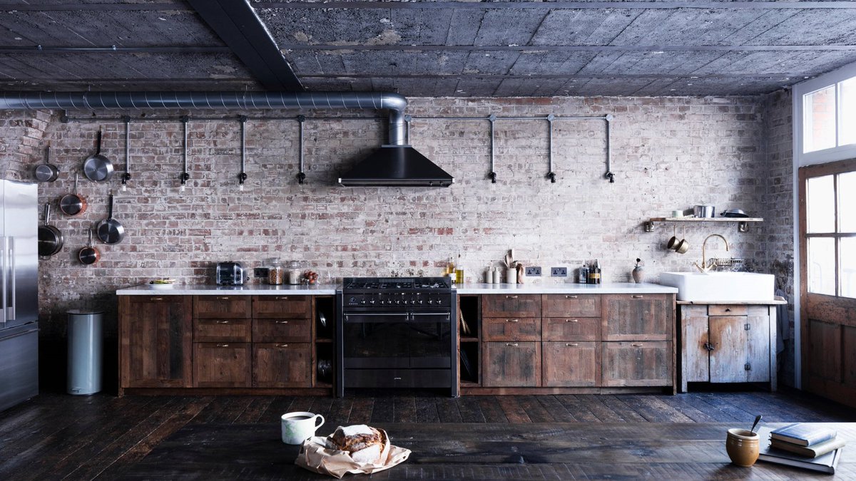 takeyourbeat's tweet photo. 자극적인 #인더스트리얼
평범한 #일상을_자극으로 바꾸는 스타일
by Mark Lewis Interior Design

#interior #design #home #industrial
https://t.co/LZsBKf3cya https://t.co/wLiFHY03Dm