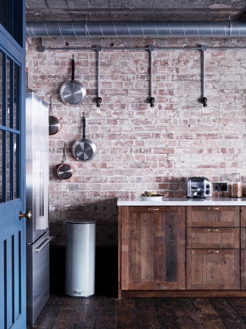 takeyourbeat's tweet photo. 자극적인 #인더스트리얼
평범한 #일상을_자극으로 바꾸는 스타일
by Mark Lewis Interior Design

#interior #design #home #industrial
https://t.co/LZsBKf3cya https://t.co/wLiFHY03Dm