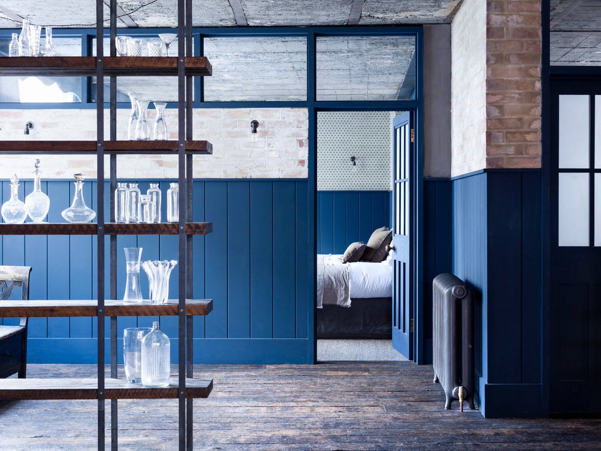 takeyourbeat's tweet photo. 자극적인 #인더스트리얼
평범한 #일상을_자극으로 바꾸는 스타일
by Mark Lewis Interior Design

#interior #design #home #industrial
https://t.co/LZsBKf3cya https://t.co/wLiFHY03Dm