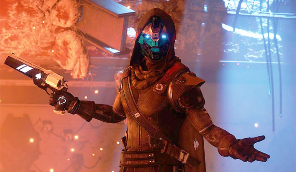 PhattIsleGaming's tweet photo. This week we played #PUBG #Fortnite and #Destiny2 Join us live as we talk our favorite moments and tell us yours https://t.co/DAMo3T5cPi https://t.co/bKghZq3DfY