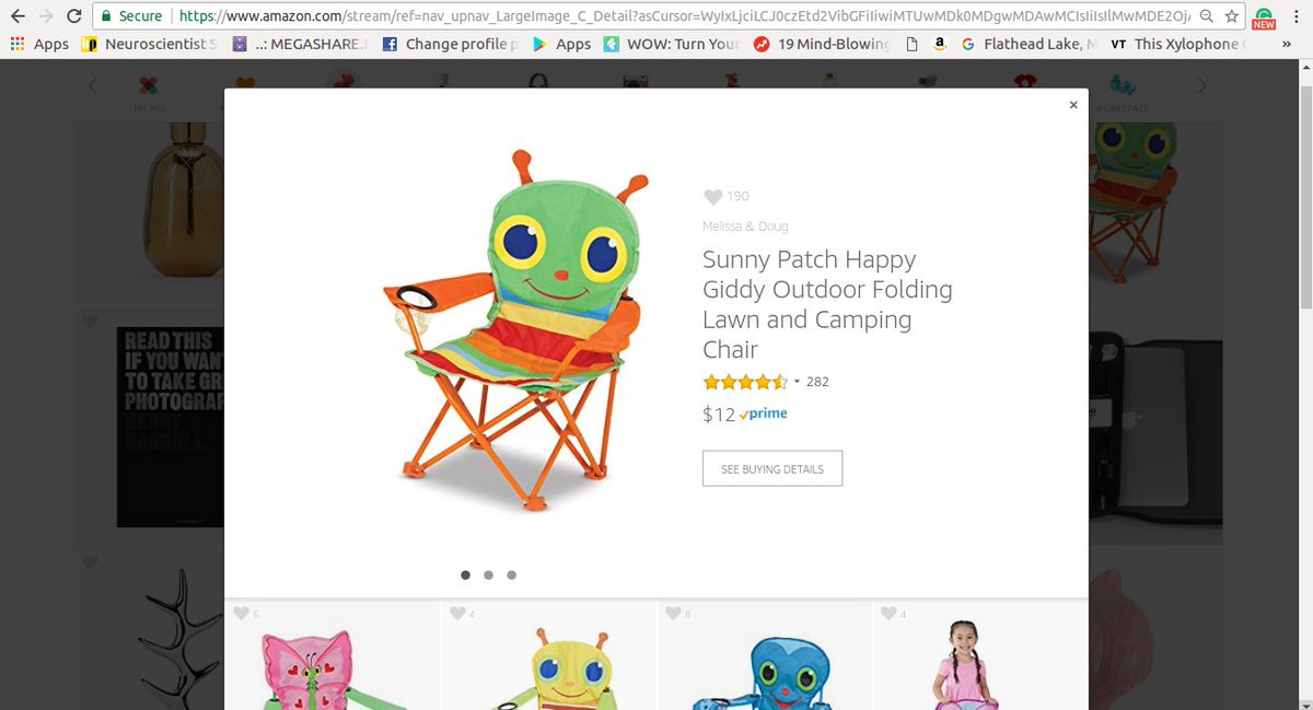 SchatzIzzy's tweet photo. Buggy would be so cute in this in the next camping trip!!!!! @Okbabyyt Jackson needs one too!!!! @kerenswan @khoa_nguyen https://t.co/Z3Cl59g3fW